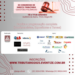 Imagem destaque